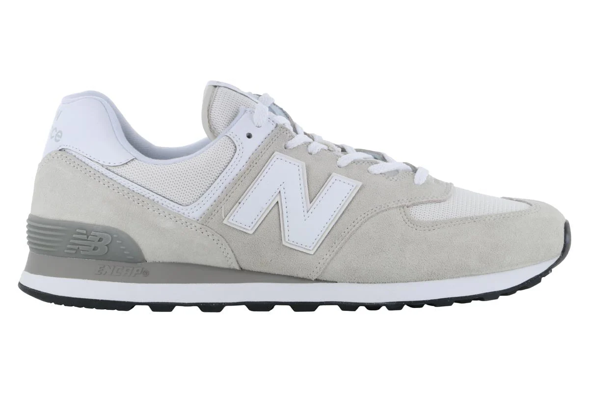 New Balance 574EVW Classics - Image 3
