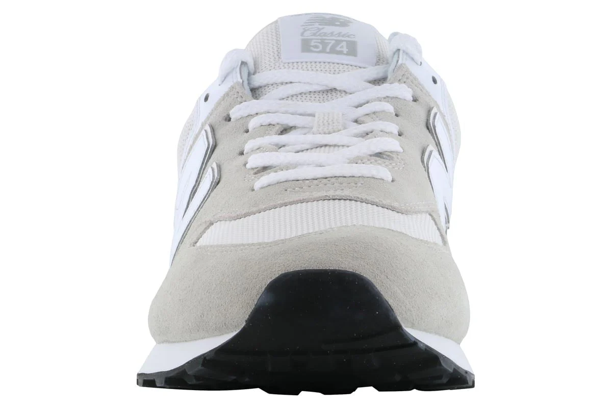 New Balance 574EVW Classics - Image 4