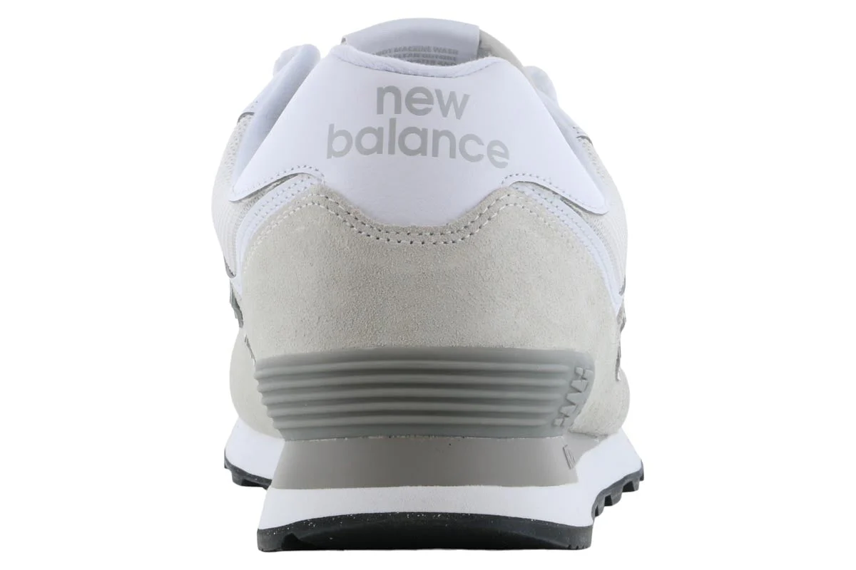 New Balance 574EVW Classics - Image 5