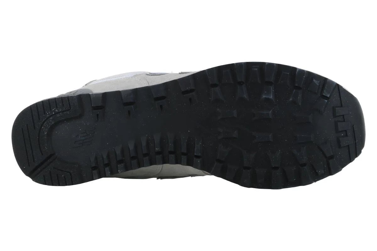 New Balance 574EVW Classics - Image 6