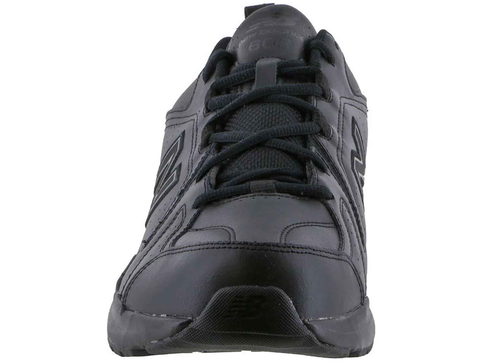 New Balance 608AB5 Slip Resistant Trainer - Image 4
