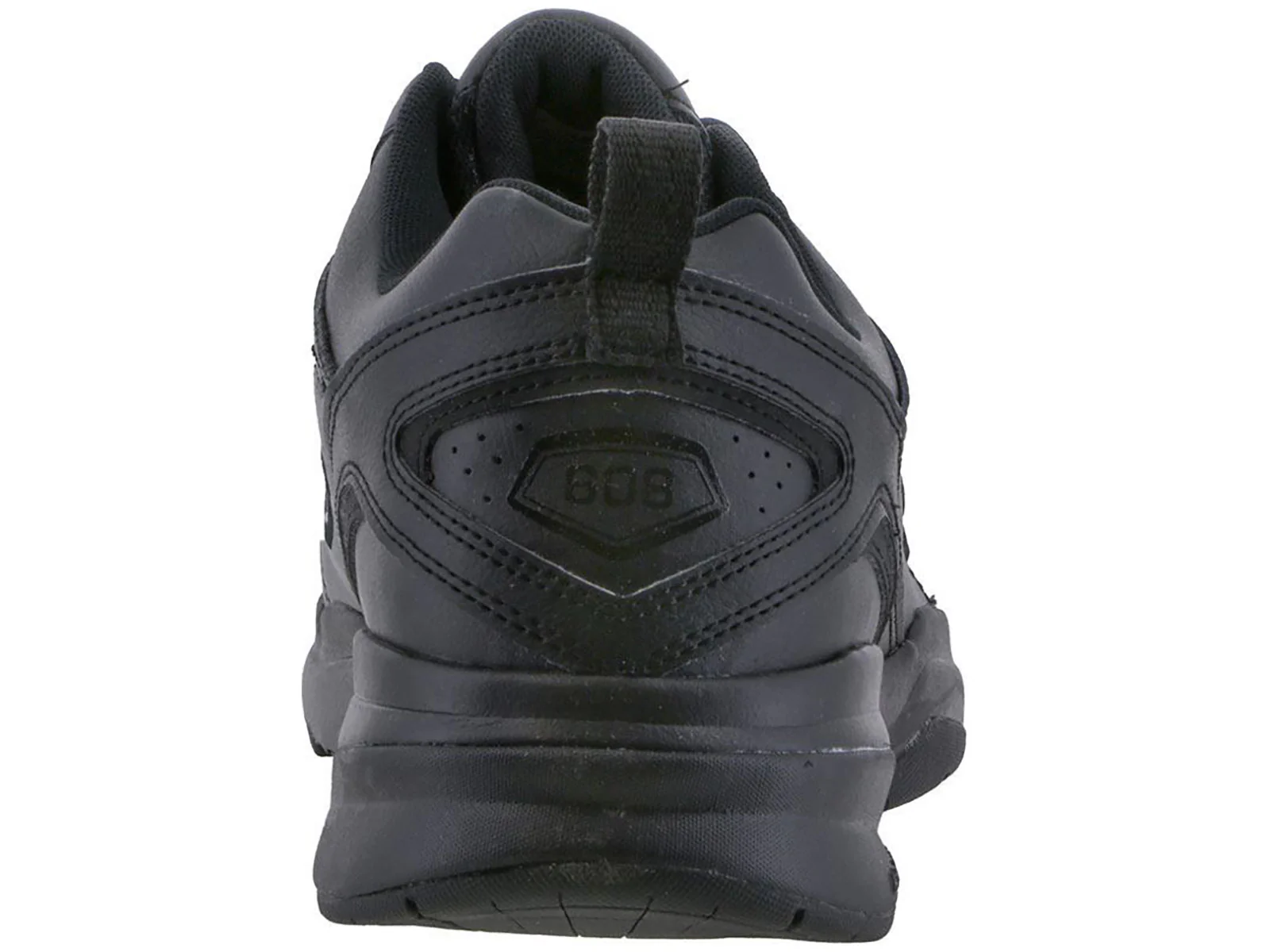 New Balance 608AB5 Slip Resistant Trainer - Image 5