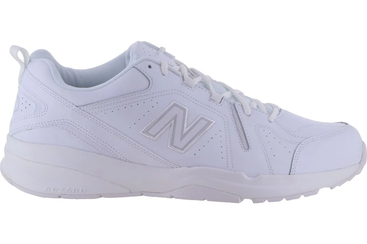 New Balance 608AW5 Everyday Trainer - Image 3