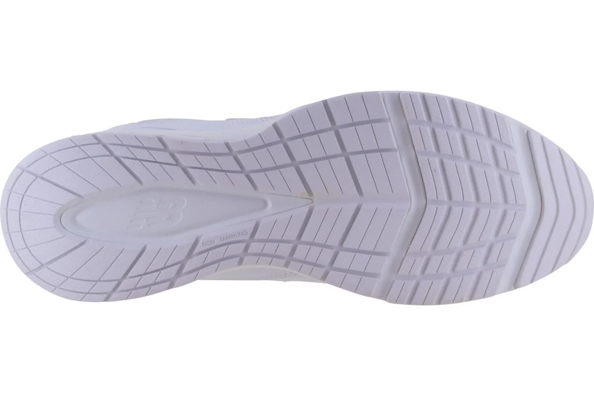 New Balance 608AW5 Everyday Trainer - Image 6