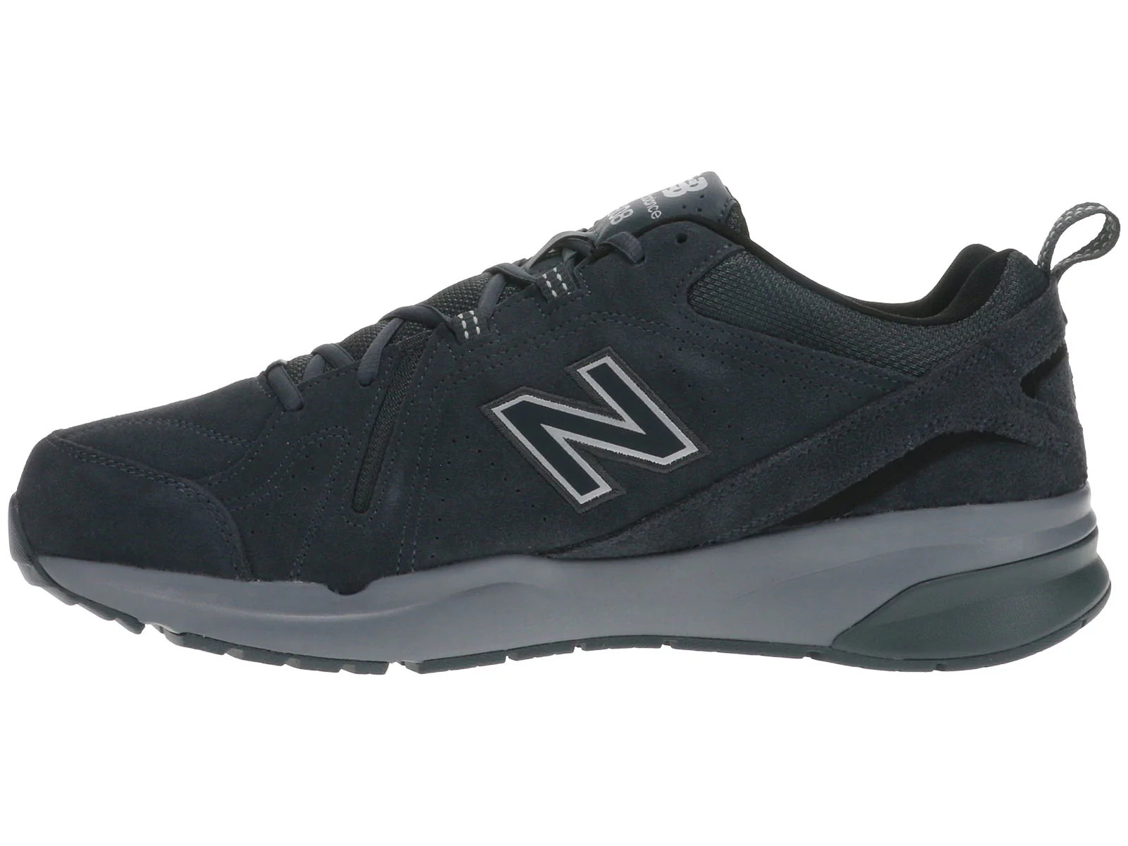 New Balance 608DG5 Everyday Trainer - Image 2
