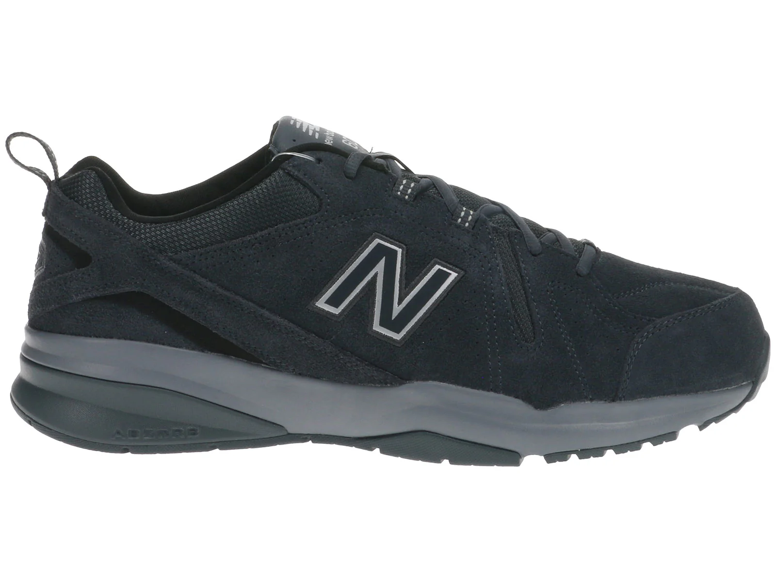 New Balance 608DG5 Everyday Trainer - Image 3