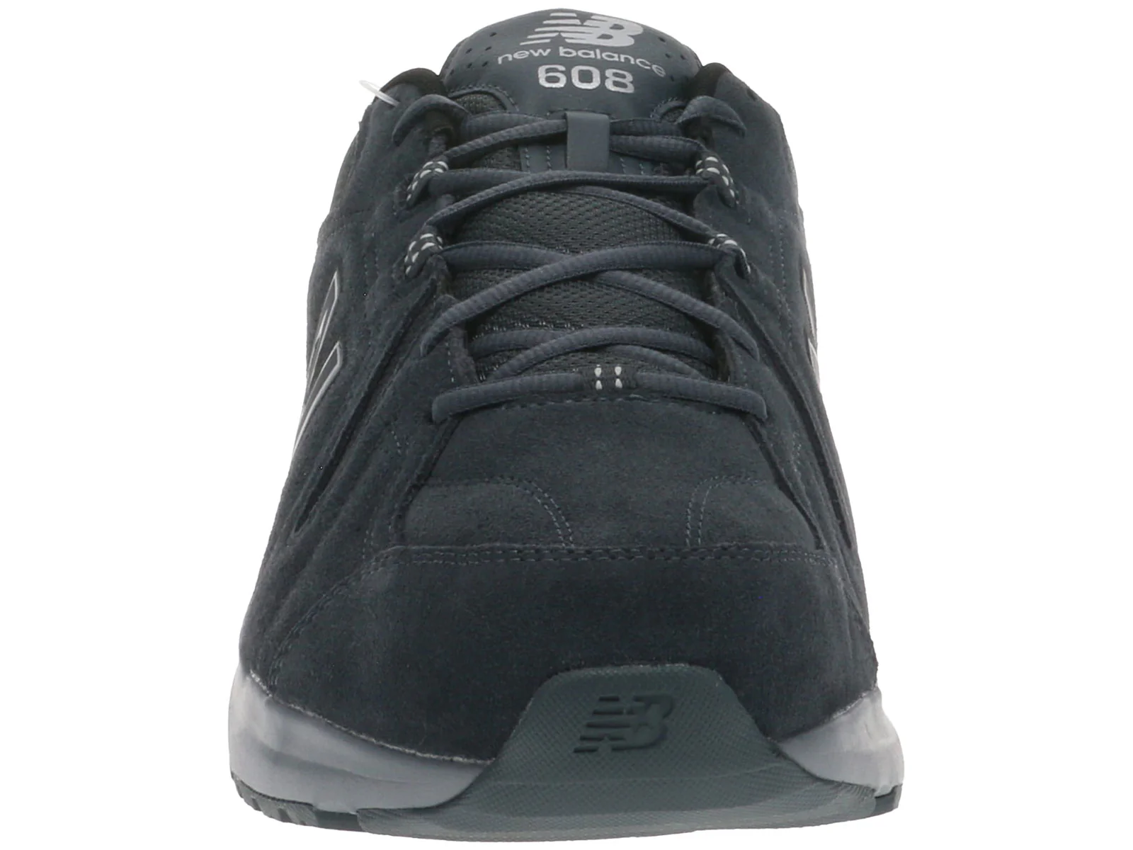 New Balance 608DG5 Everyday Trainer - Image 4