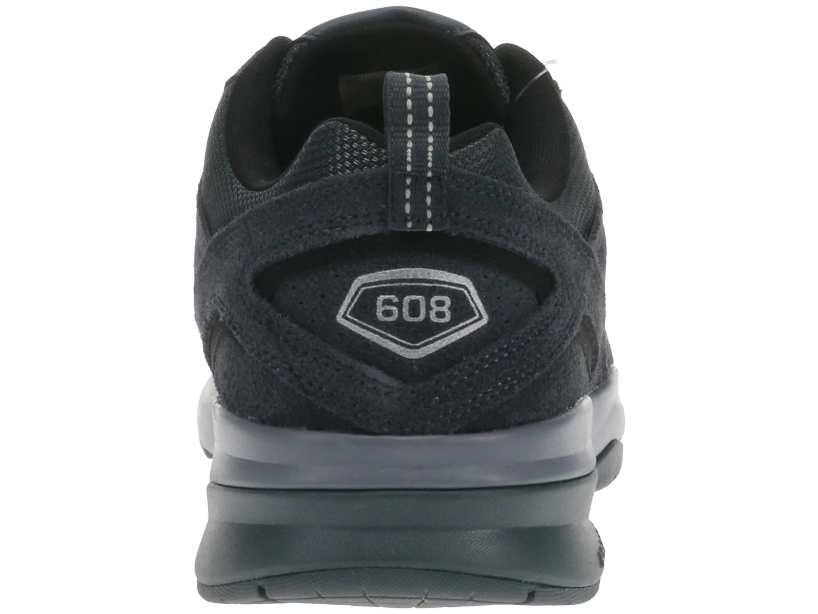 New Balance 608DG5 Everyday Trainer - Image 5