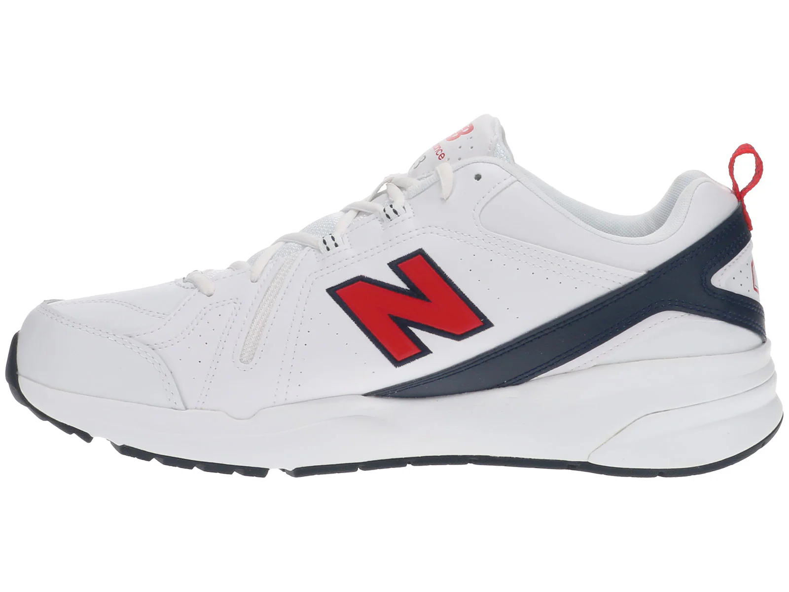 New Balance 608HR5 Everyday Trainer - Image 2
