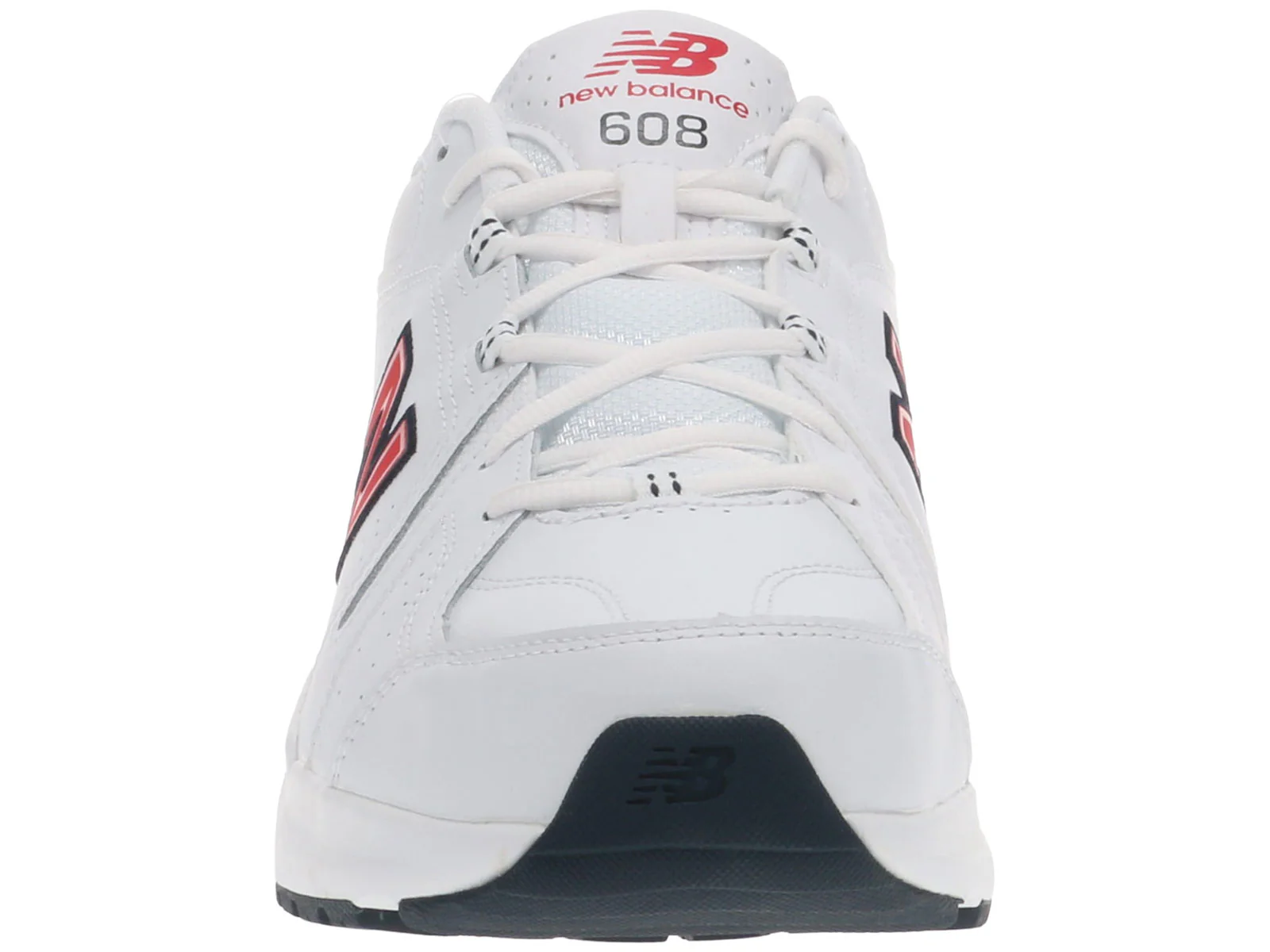 New Balance 608HR5 Everyday Trainer - Image 4