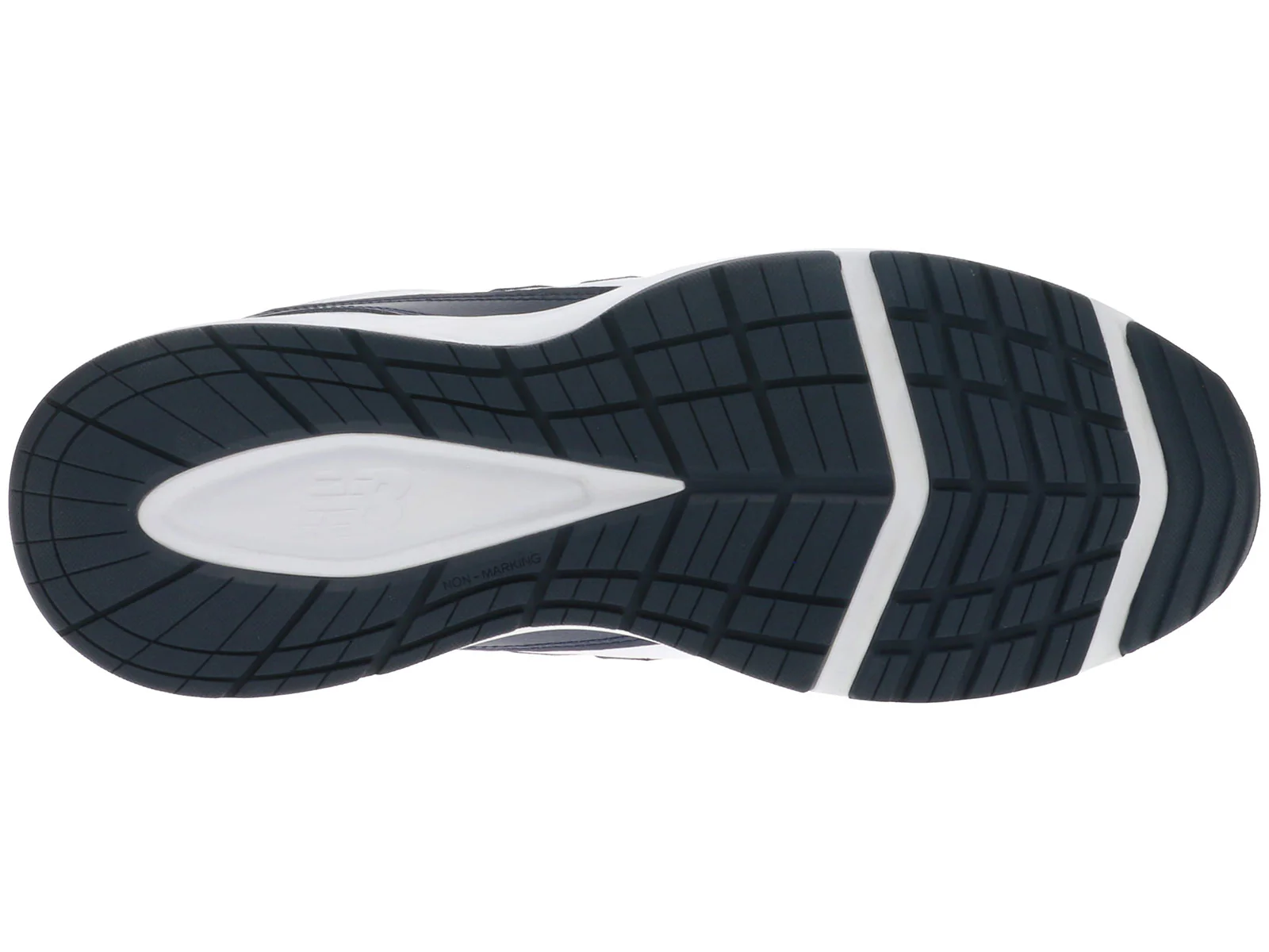 New Balance 608HR5 Everyday Trainer - Image 6
