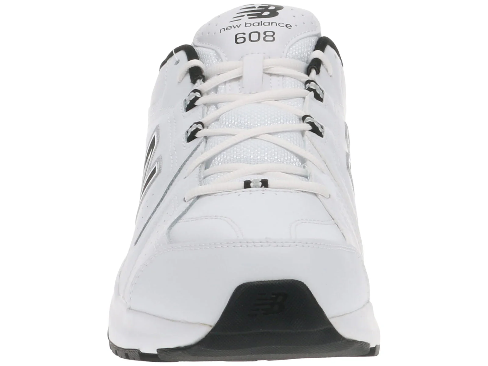 New Balance 608SB5 Everyday Trainer - Image 4