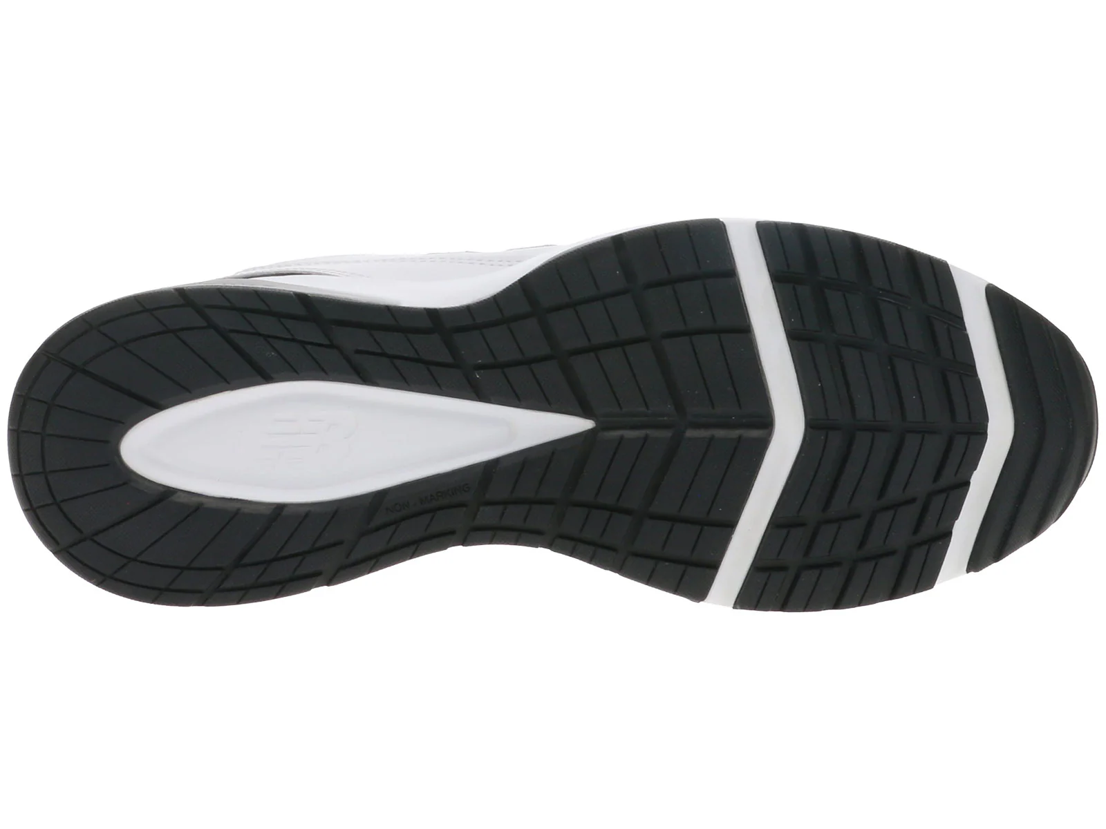 New Balance 608SB5 Everyday Trainer - Image 6