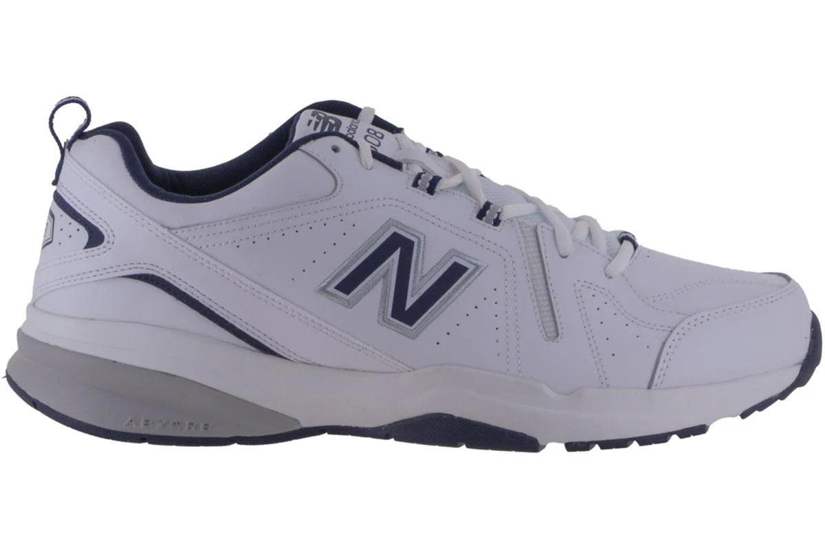 New Balance 608WN5 Everyday Trainer - Image 3