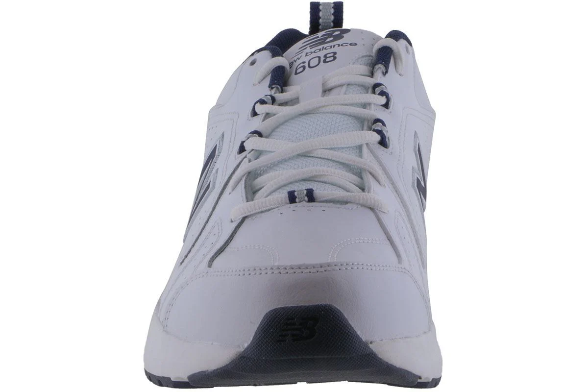 New Balance 608WN5 Everyday Trainer - Image 4