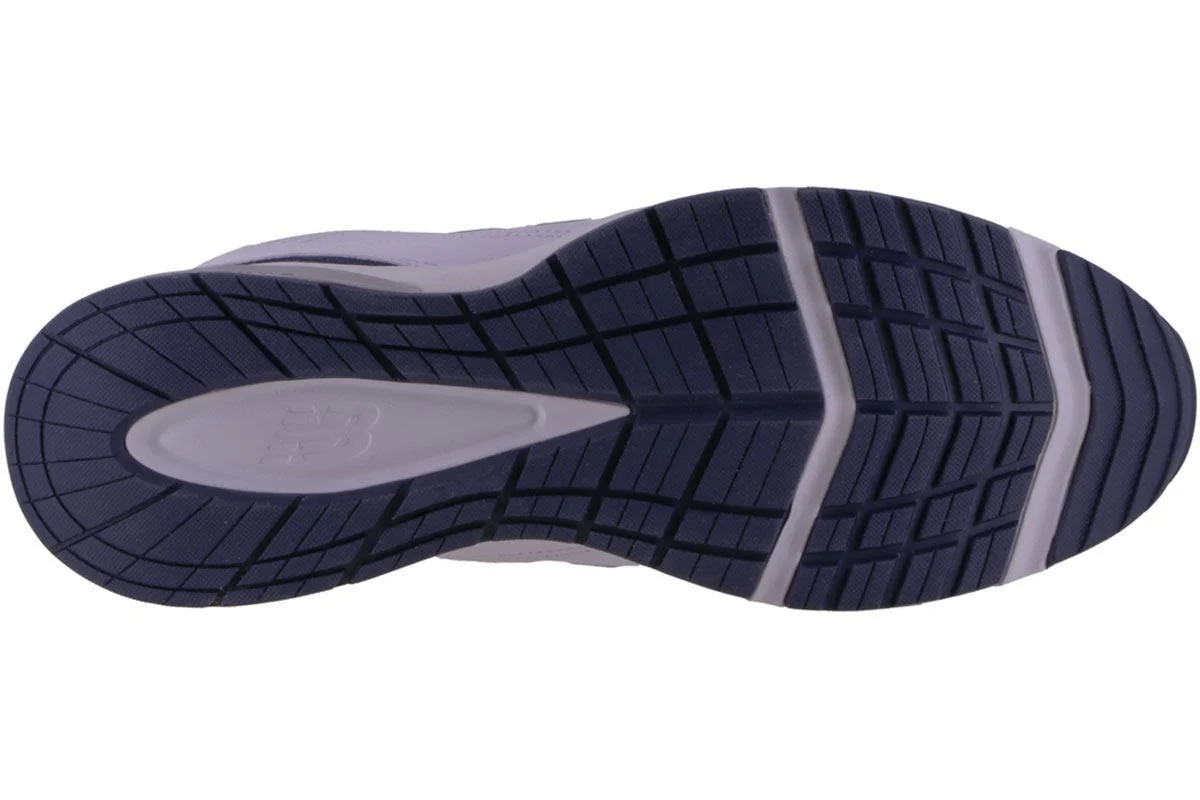 New Balance 608WN5 Everyday Trainer - Image 6