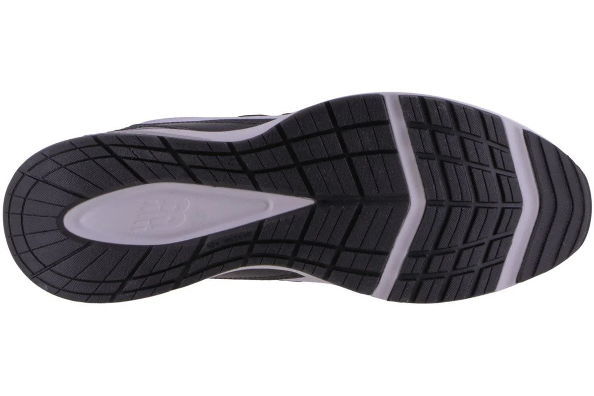 New Balance 608WR5 Everyday Trainer - Image 6