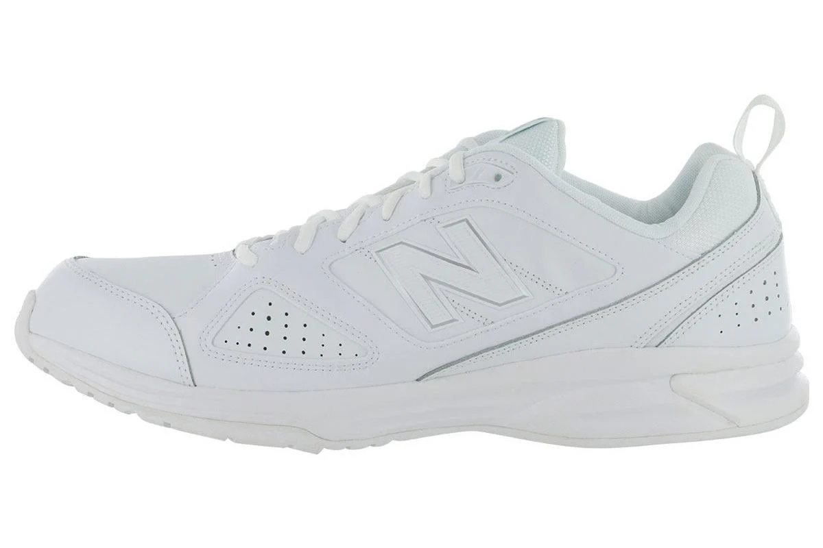 New Balance 623AW3 Trainer - Image 2