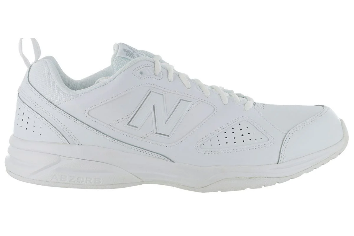 New Balance 623AW3 Trainer - Image 3