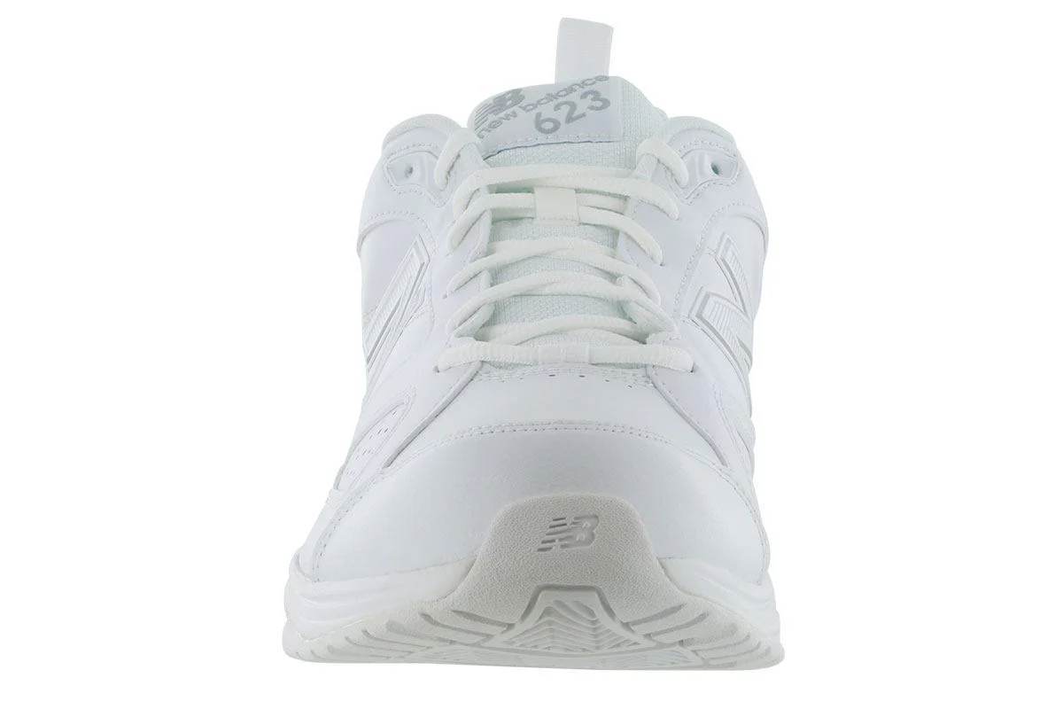 New Balance 623AW3 Trainer - Image 4