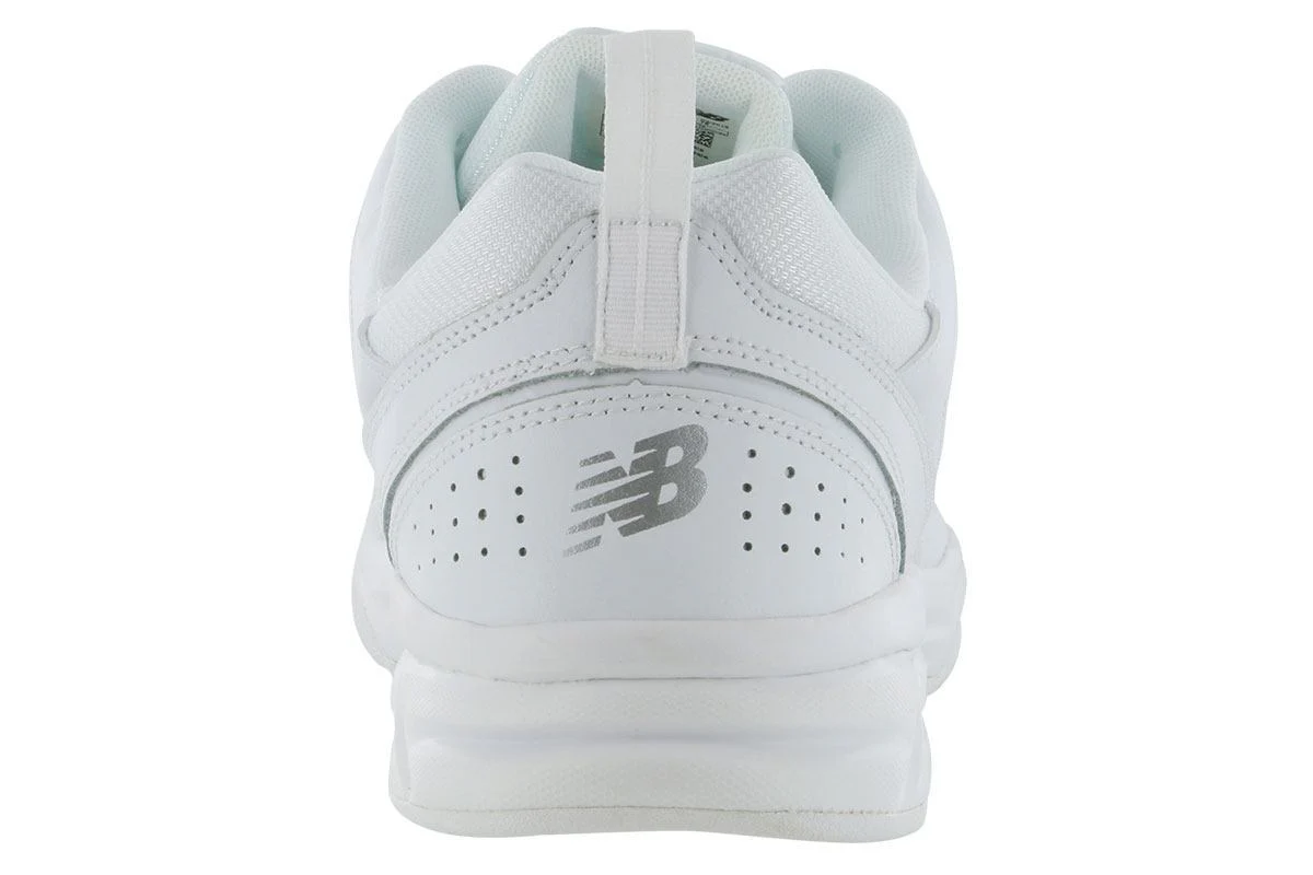 New Balance 623AW3 Trainer - Image 5