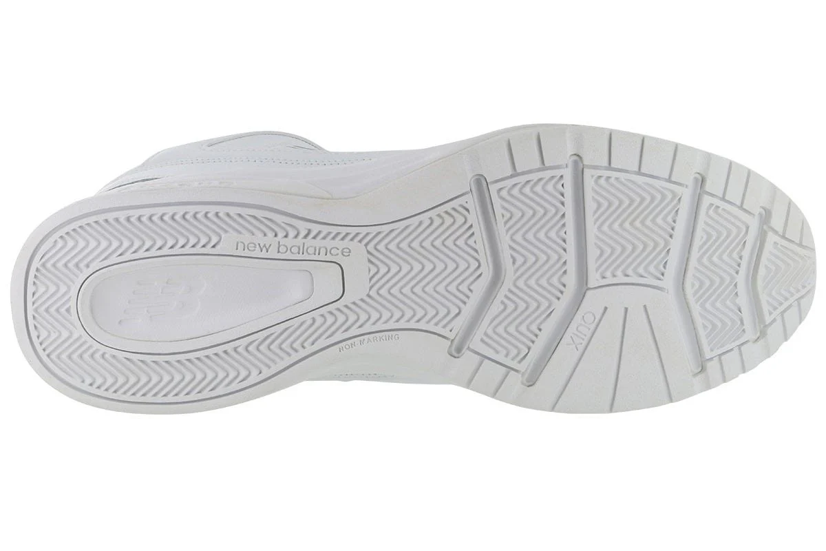 New Balance 623AW3 Trainer - Image 6