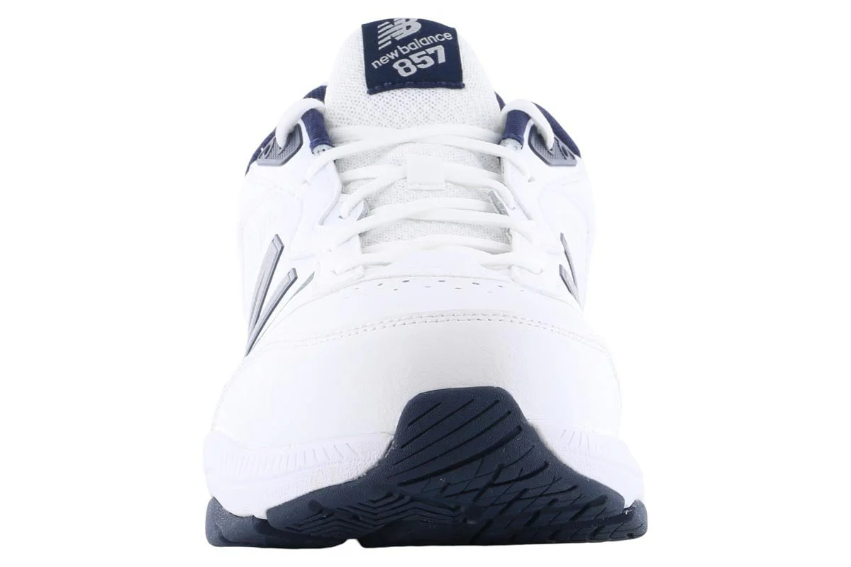 New Balance 857WN3 Trainer - Image 4