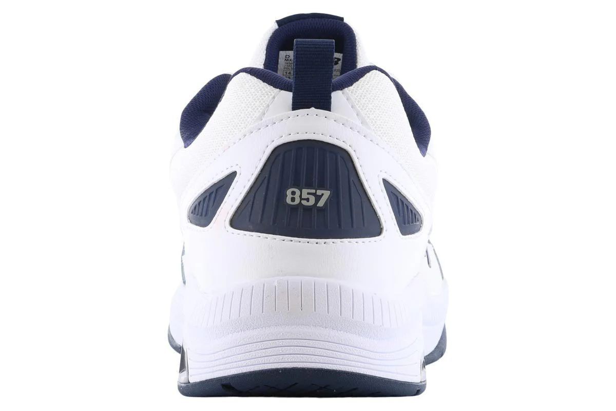 New Balance 857WN3 Trainer - Image 5
