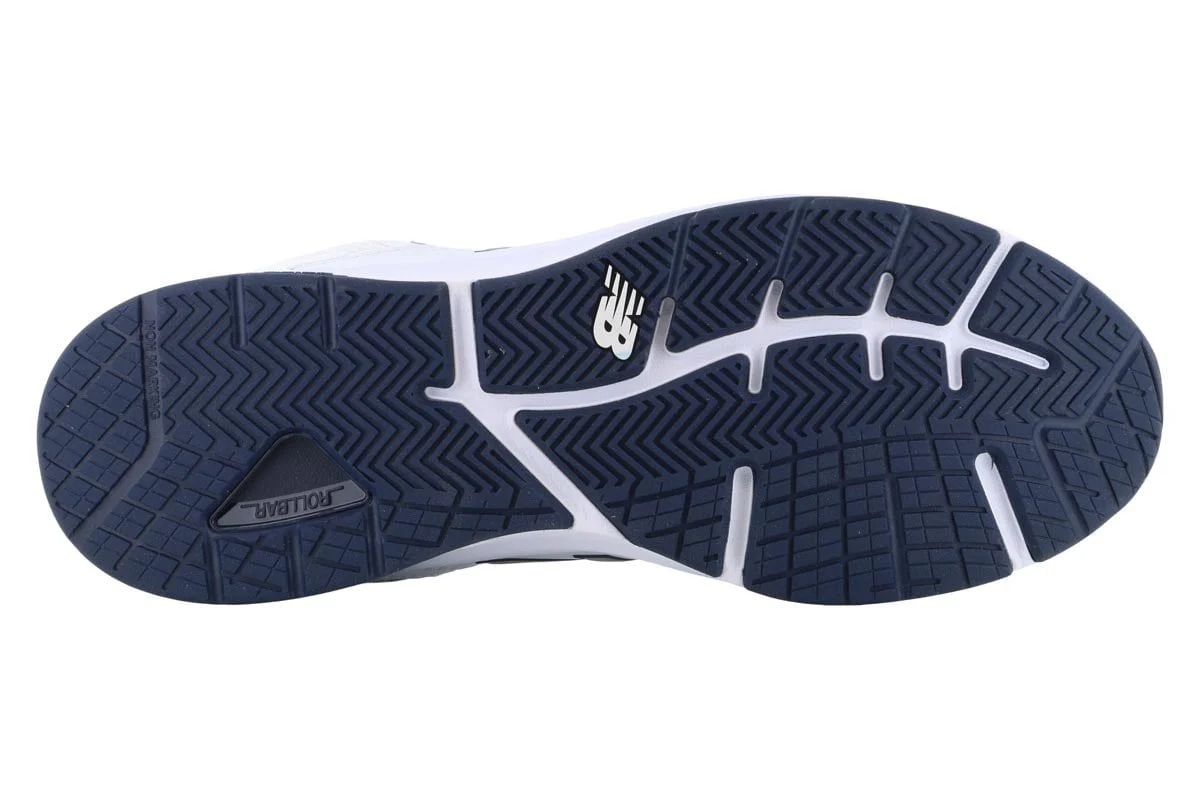 New Balance 857WN3 Trainer - Image 6