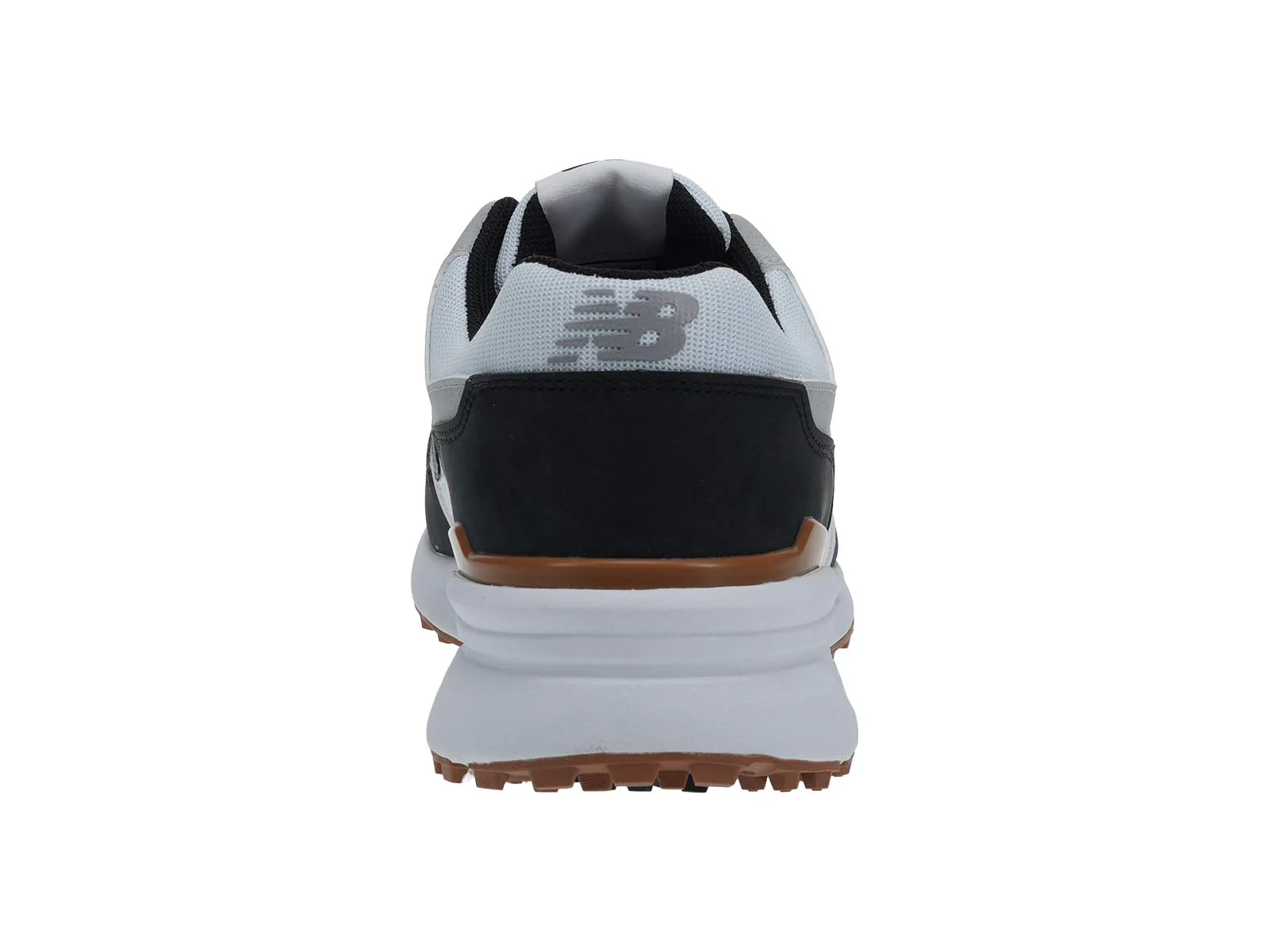 New Balance 997 Spiked Golf Shoes - Image 5