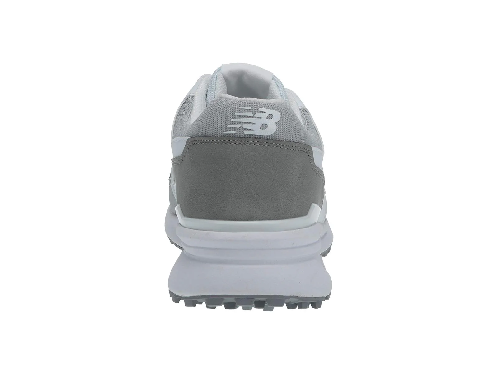 New Balance 997 Spikeless Golf Shoes - Image 5