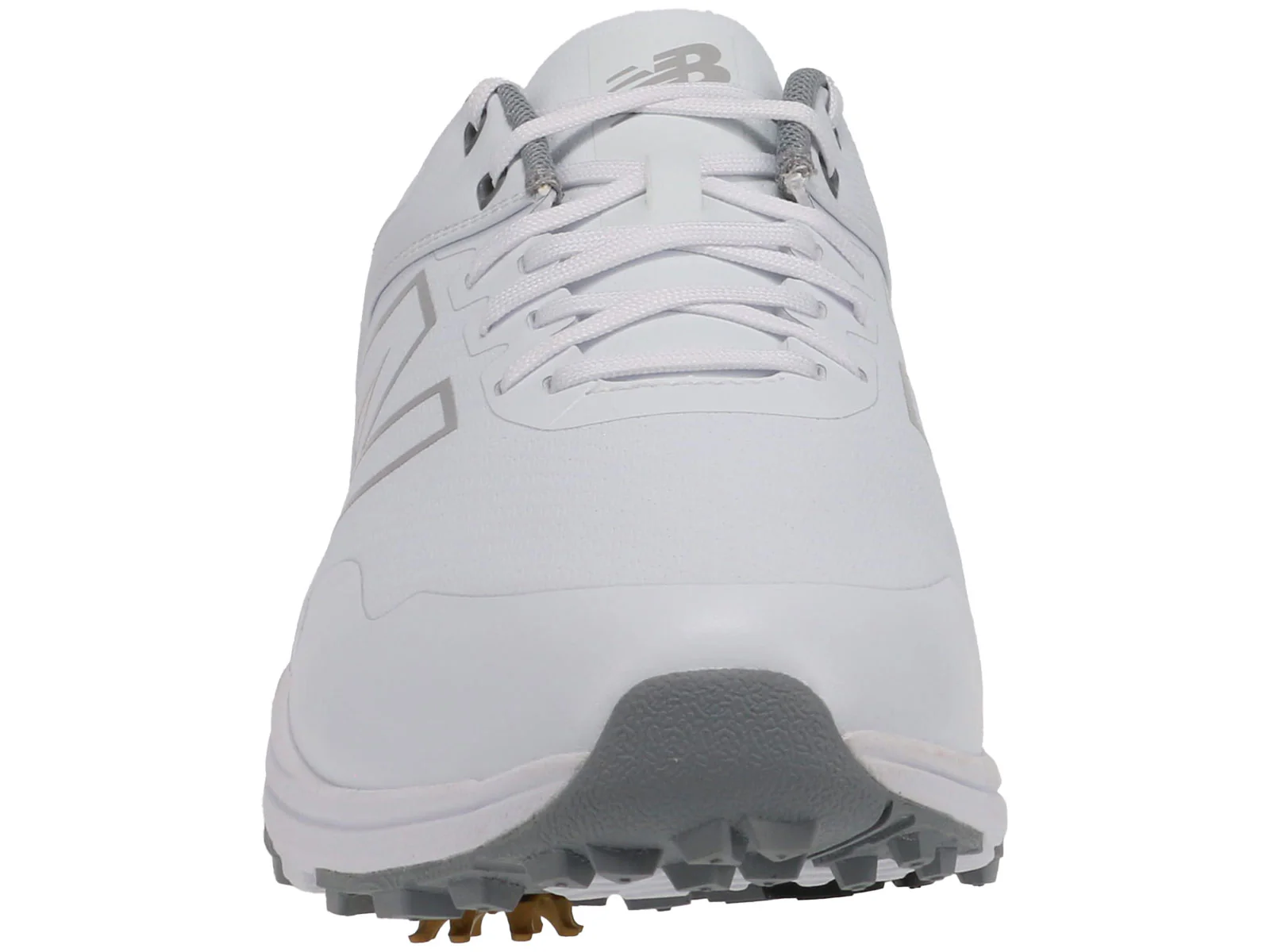 New Balance Brighton V2 Golf Shoe - Image 4