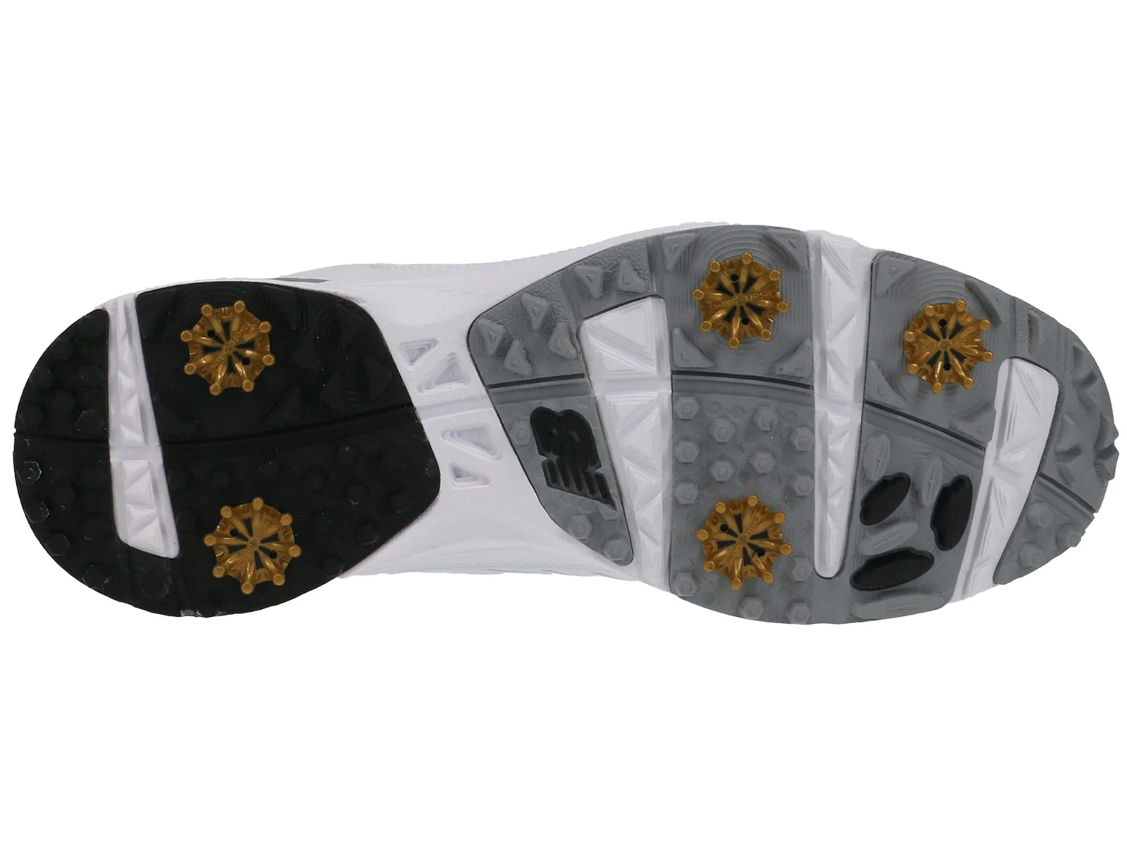 New Balance Brighton V2 Golf Shoe - Image 6