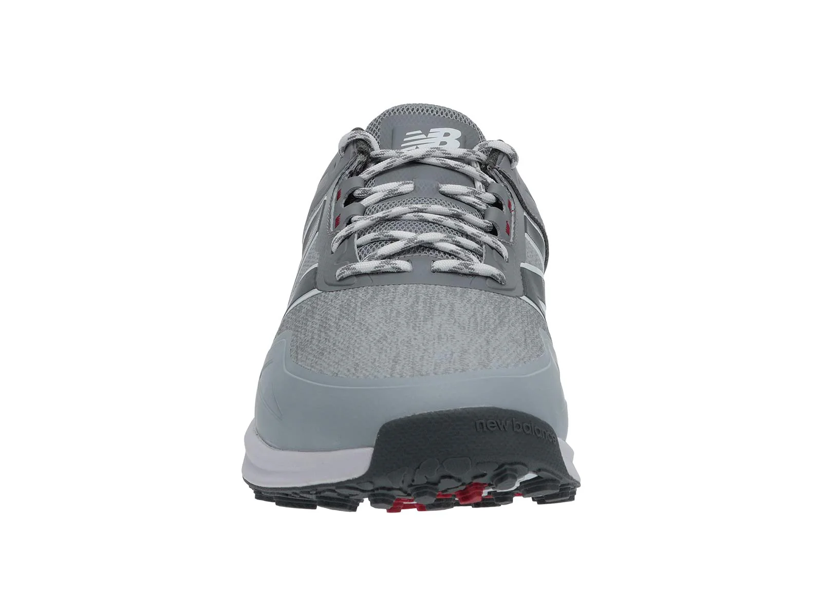 New Balance Contend V3 Spikeless Golf Shoes - Image 4