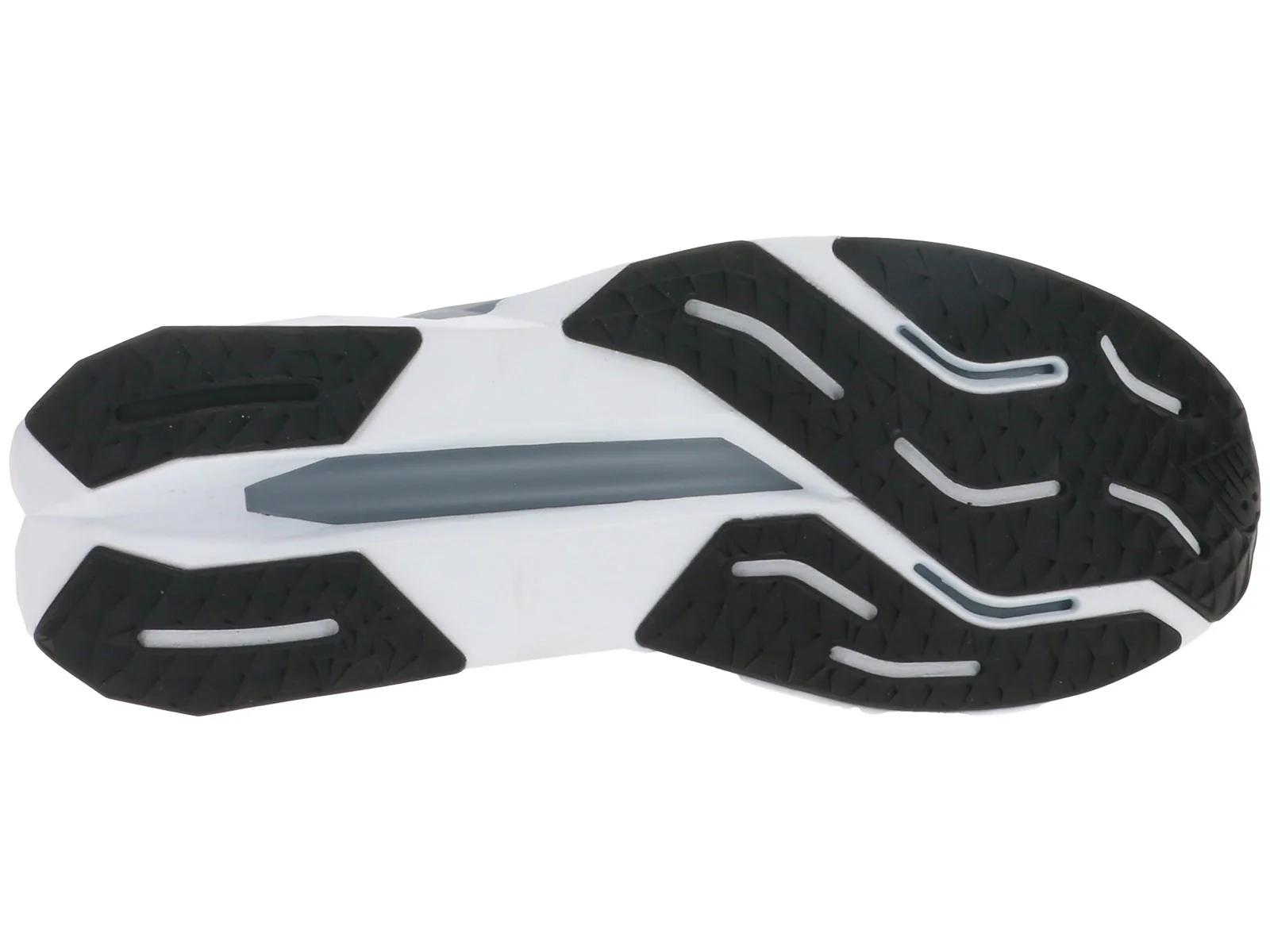 New Balance FuelCell Propel Running Shoes Black - Image 6