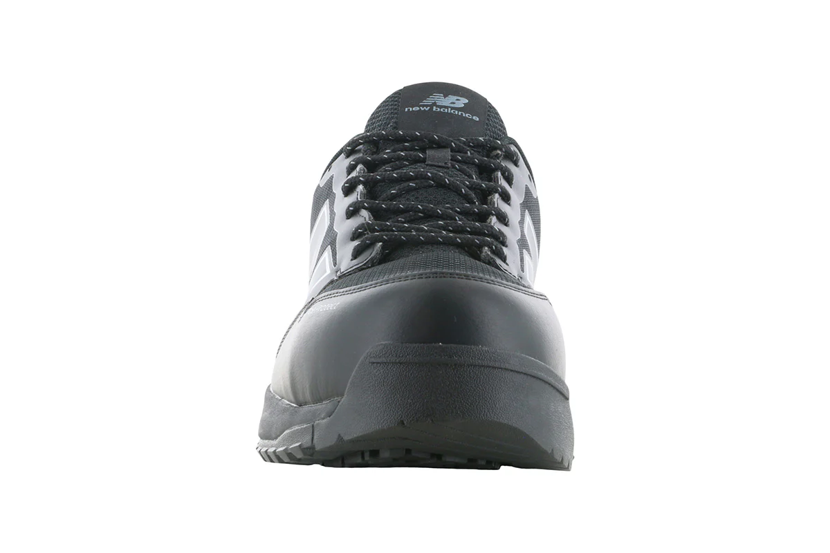 New Balance Quickshift Composite Toe Shoe BB - Image 4