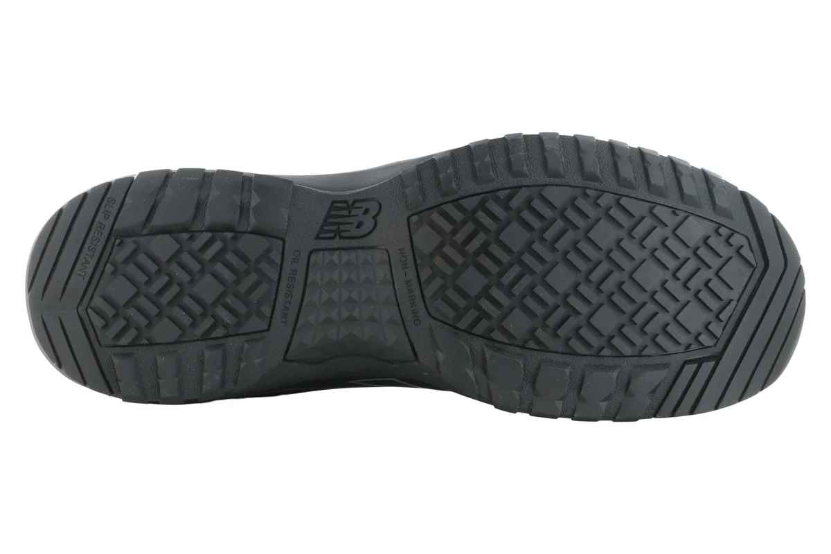 New Balance Quickshift Composite Toe Shoe BB - Image 6
