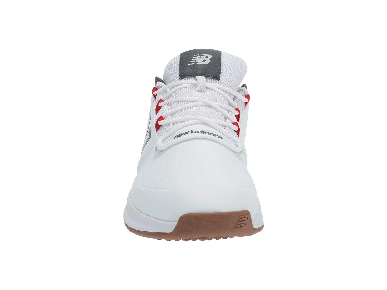 New Balance ROAV v2 Spikeless Golf Shoe - Image 4