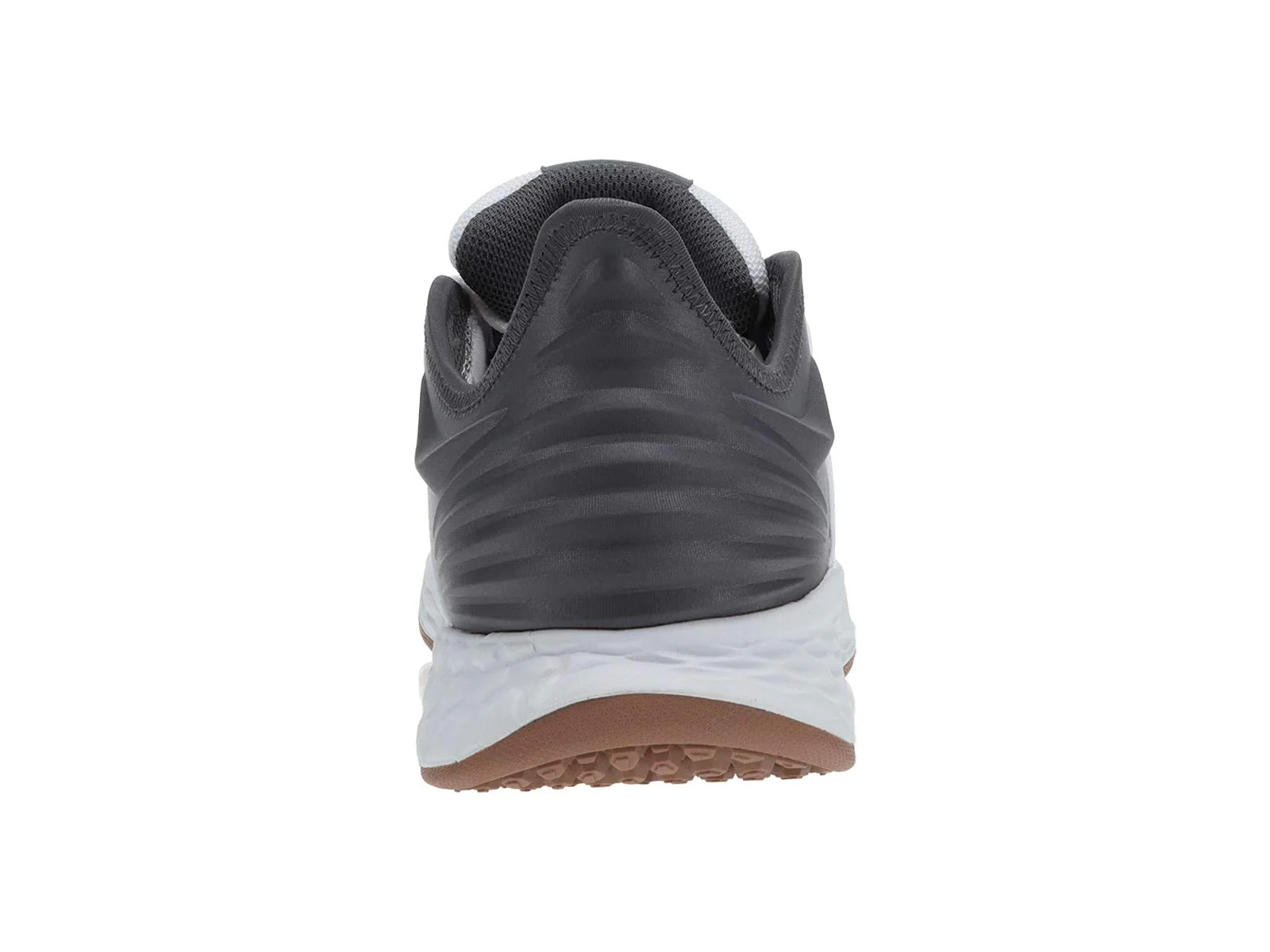 New Balance ROAV v2 Spikeless Golf Shoe - Image 5