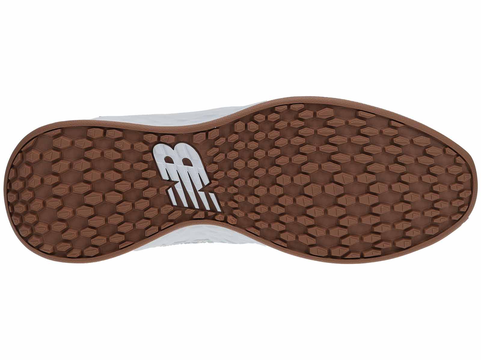New Balance ROAV v2 Spikeless Golf Shoe - Image 6