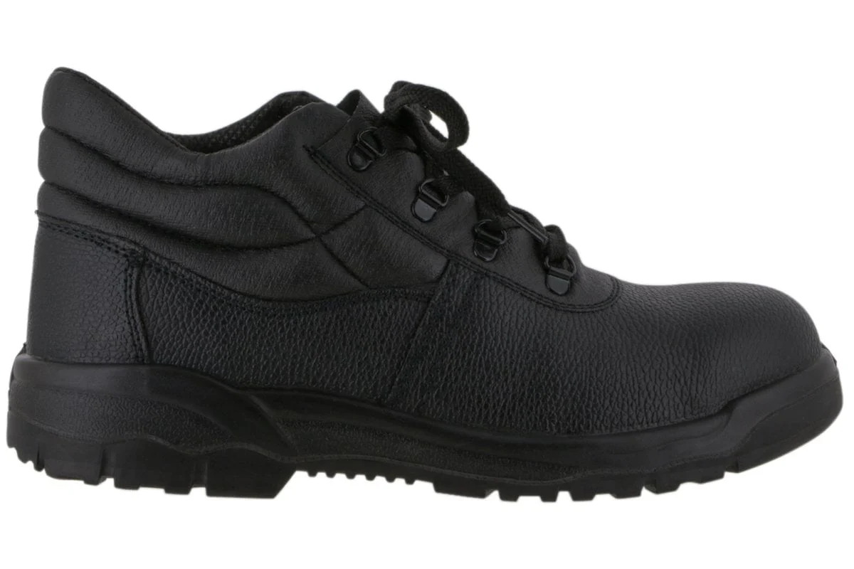 Portwest Steelite Protector Boot Black - Image 3