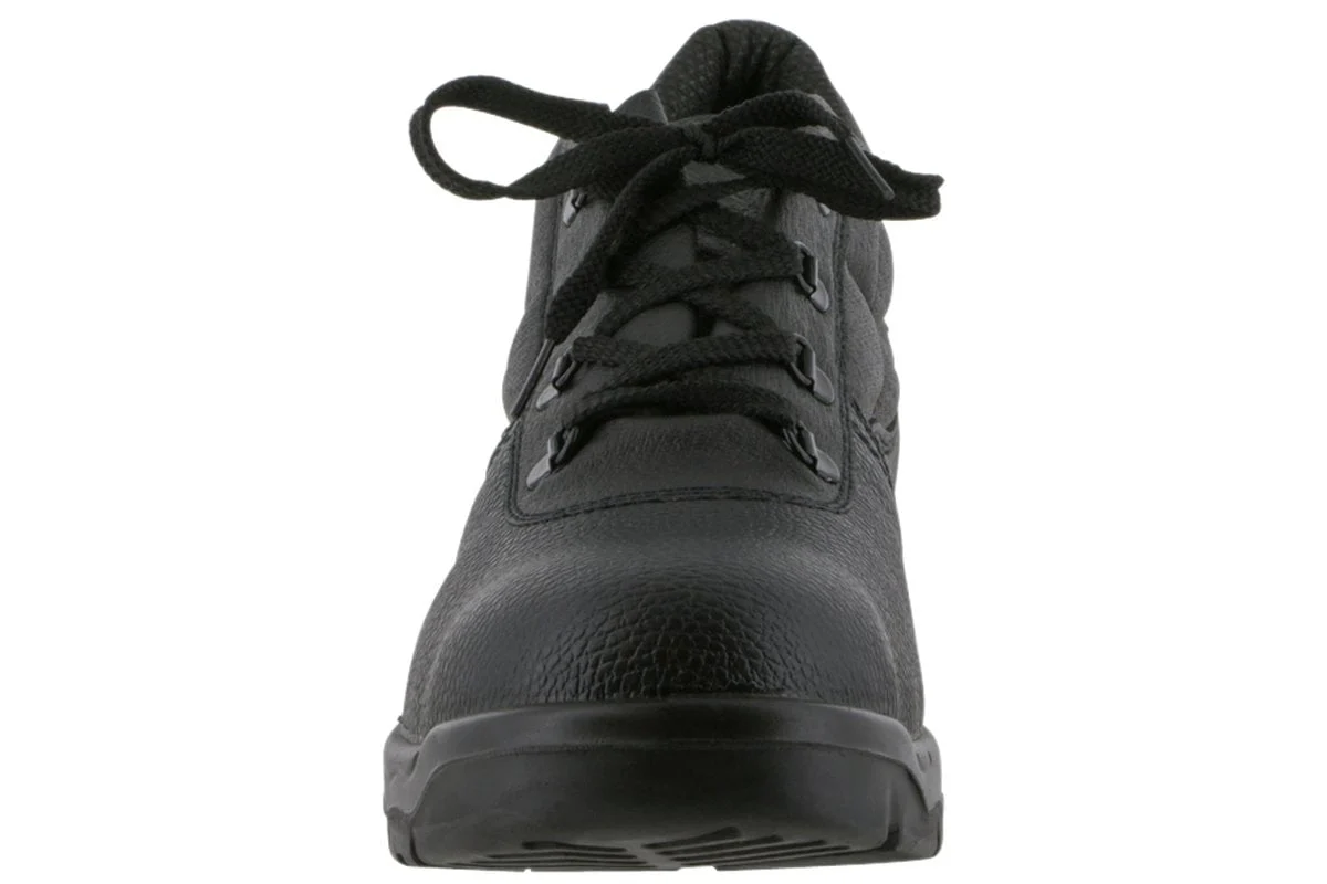 Portwest Steelite Protector Boot Black - Image 4