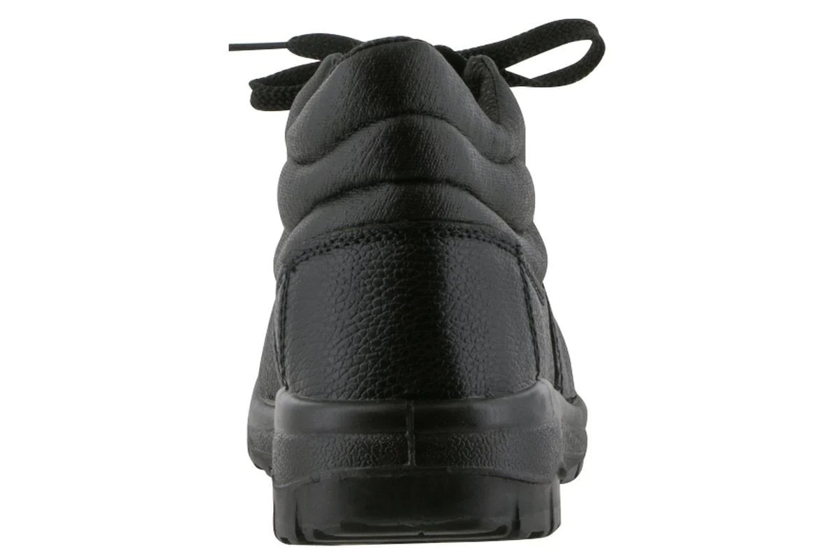 Portwest Steelite Protector Boot Black - Image 5