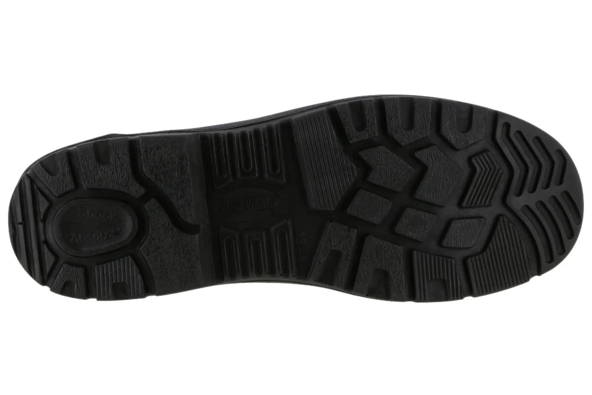 Portwest Steelite Protector Boot Black - Image 6