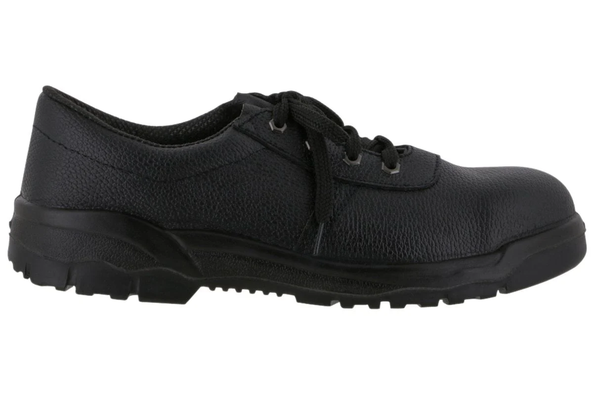 Portwest Steelite Protector Shoe Black - Image 3