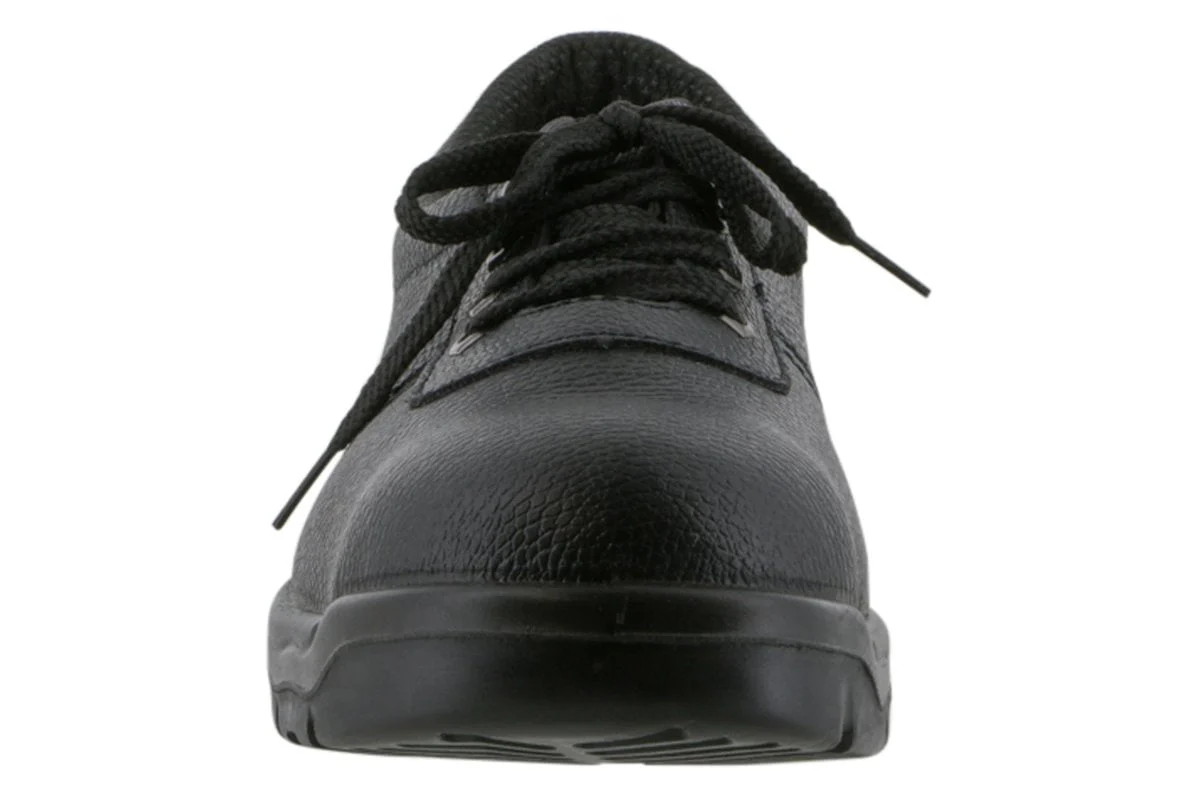 Portwest Steelite Protector Shoe Black - Image 4