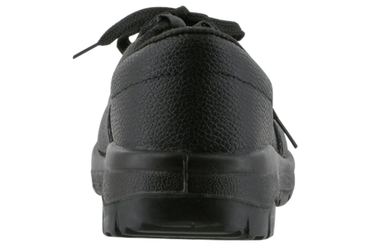 Portwest Steelite Protector Shoe Black - Image 5