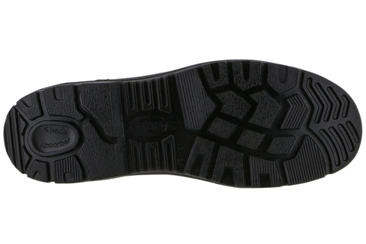 Portwest Steelite Protector Shoe Black - Image 6