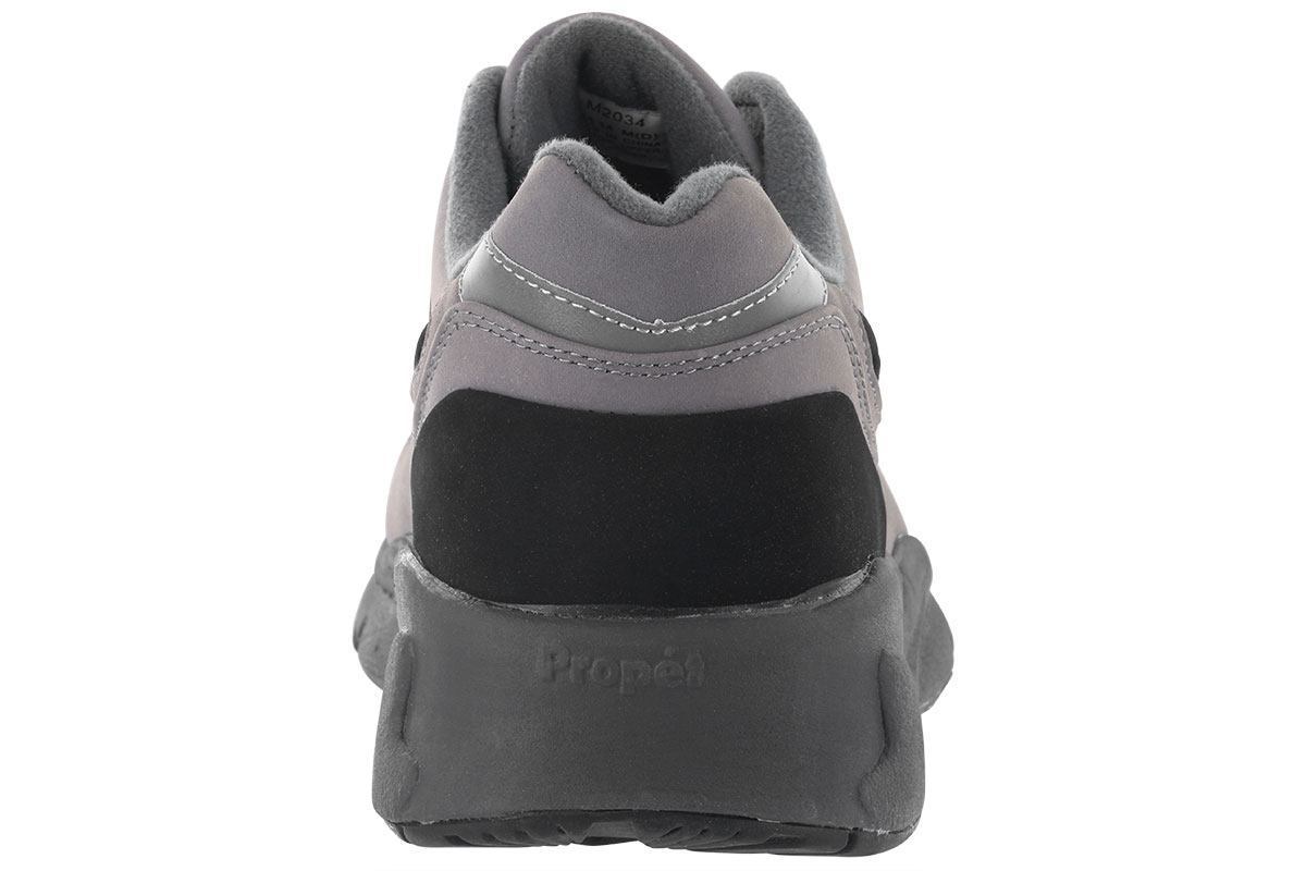 Propet Stability Walker Grey - Image 5