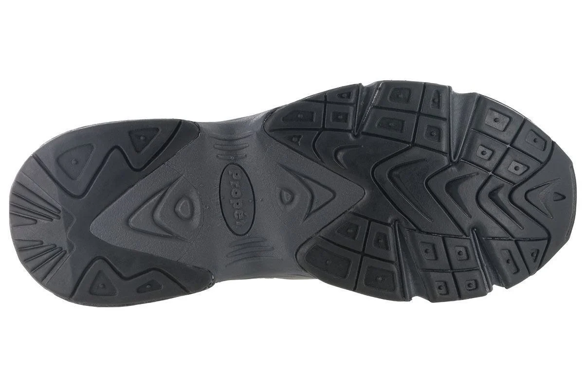 Propet Stability Walker Grey - Image 6